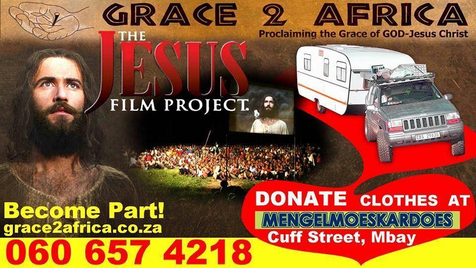 Jesus-film-project-south-africa